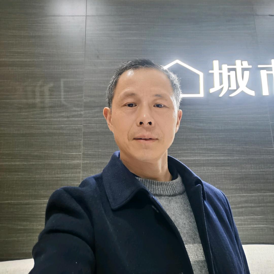 松滋卖家具兰哥