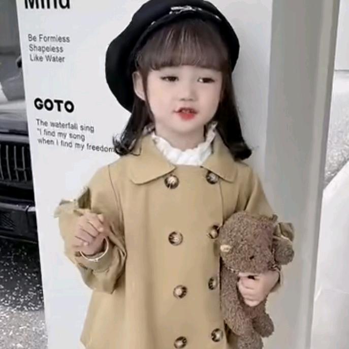 408353贞珠【818】