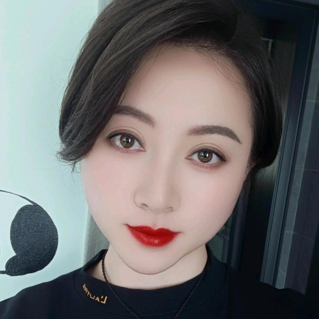 李子🍏