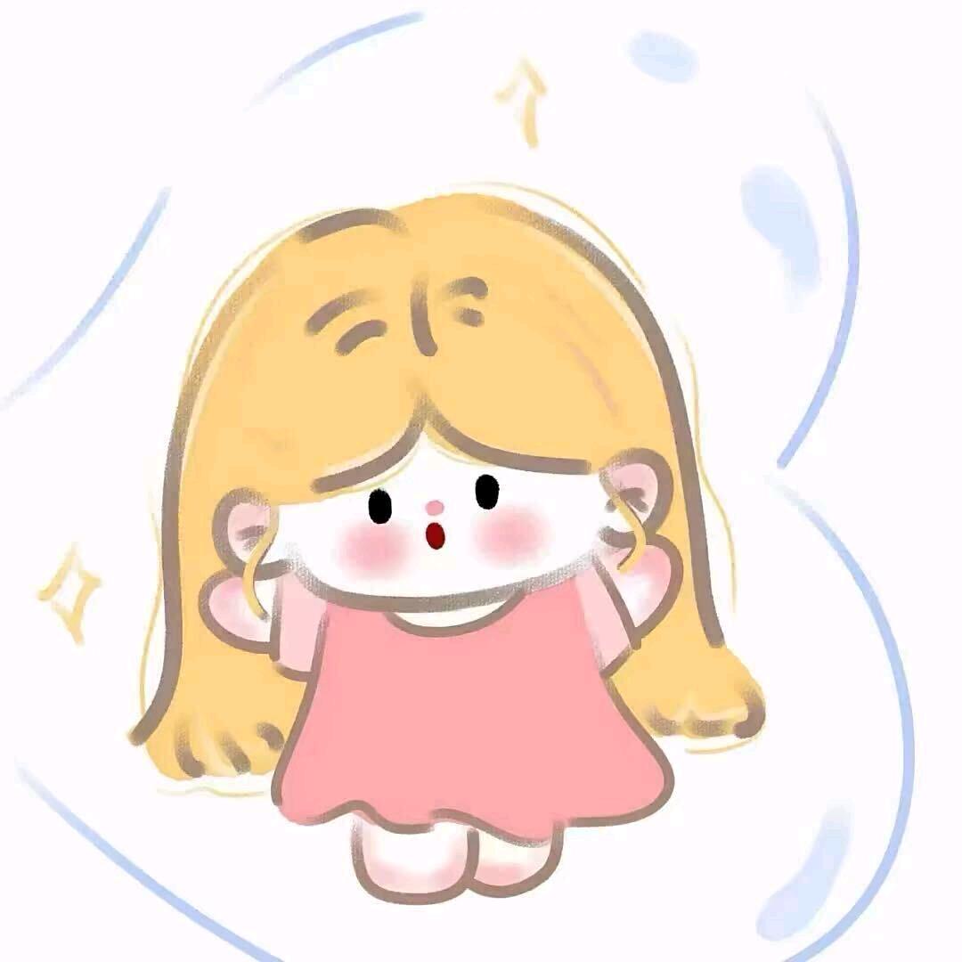 杨夫子 ໌້ᮨ🐦🐤