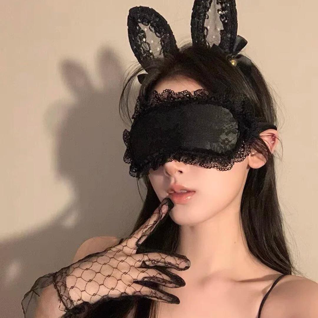 杨二岁