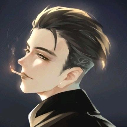 随心ོ꧔ꦿ