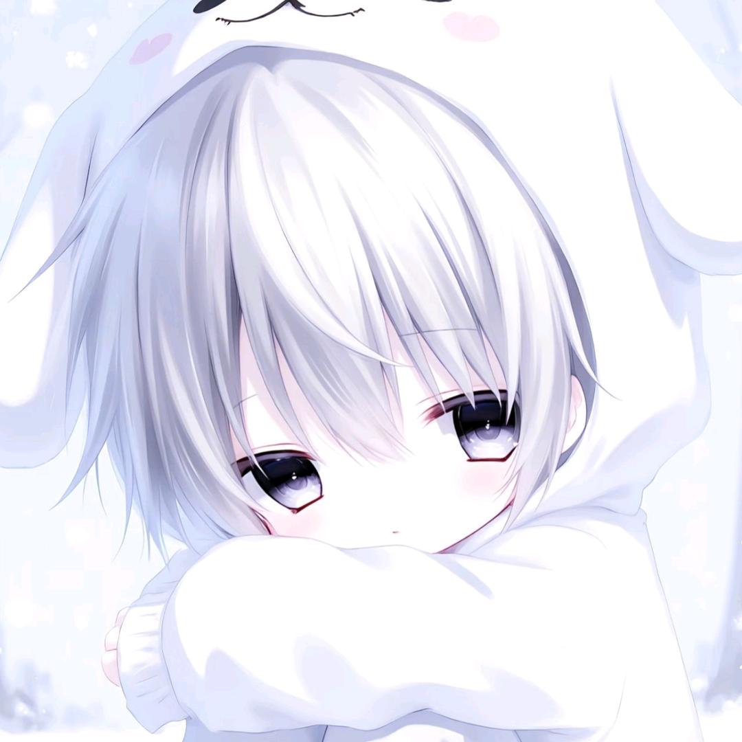 小爱神