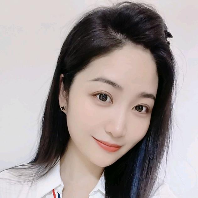 夏夏