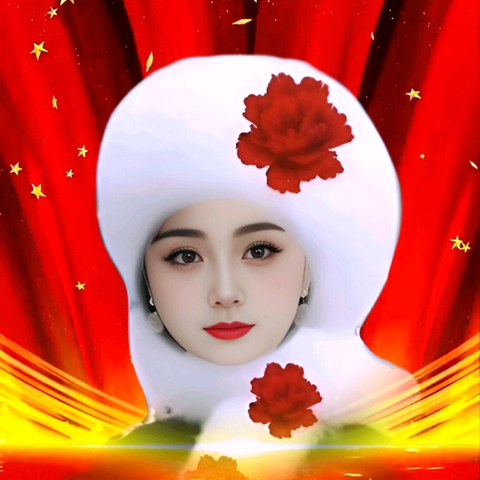 《 狂 狼 》