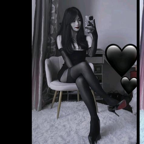 李有钱🖤