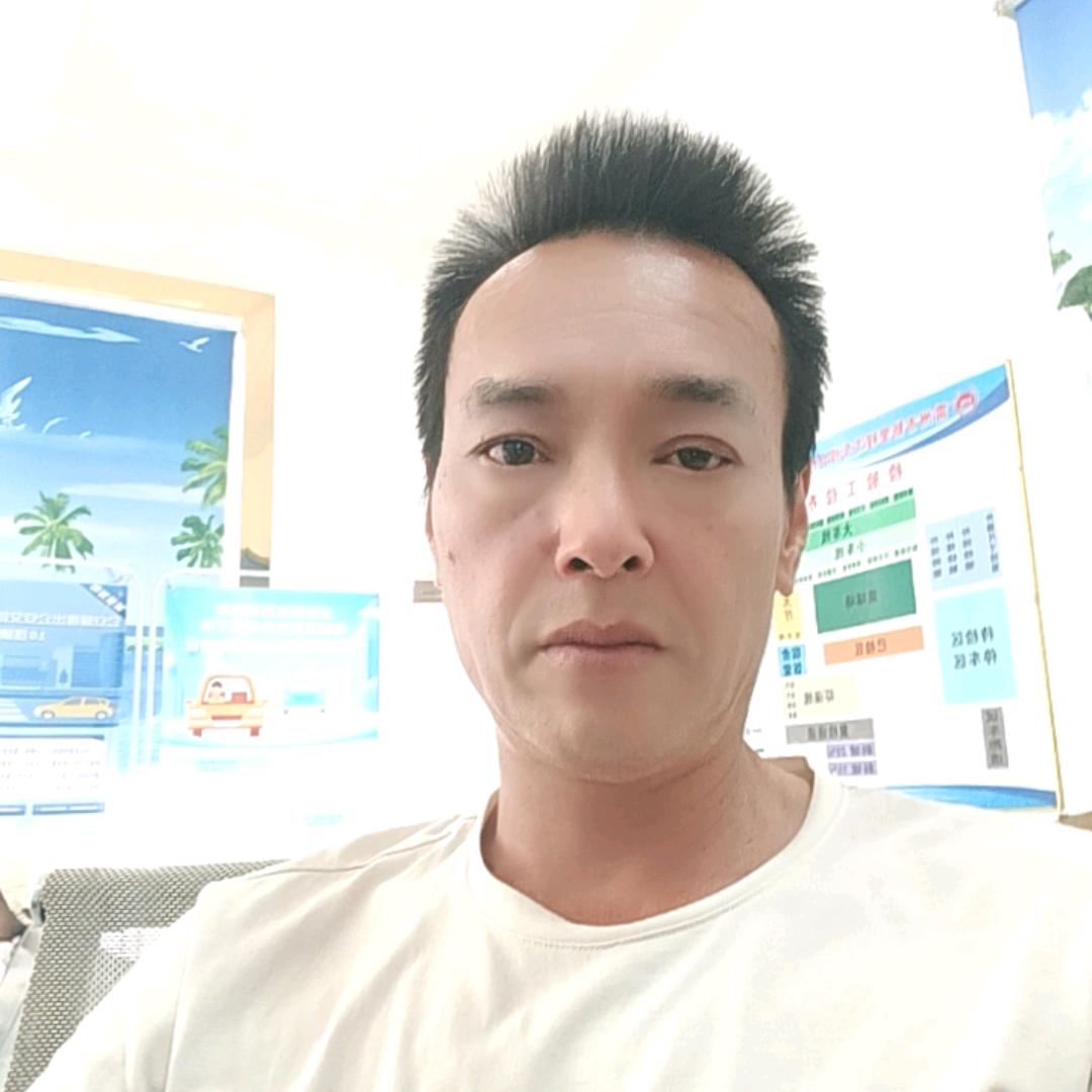 刘天聪