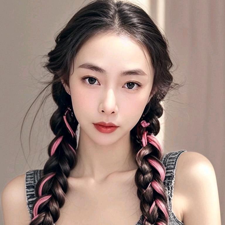 铁骨学姐