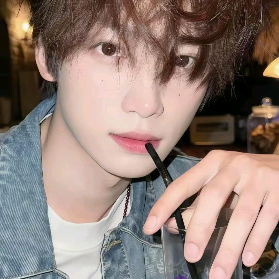 不怪小狐狸🦊✈