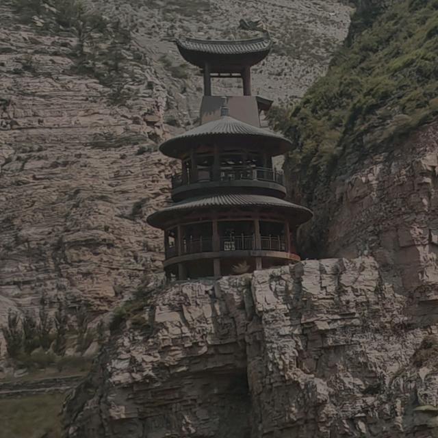 一路向北！！