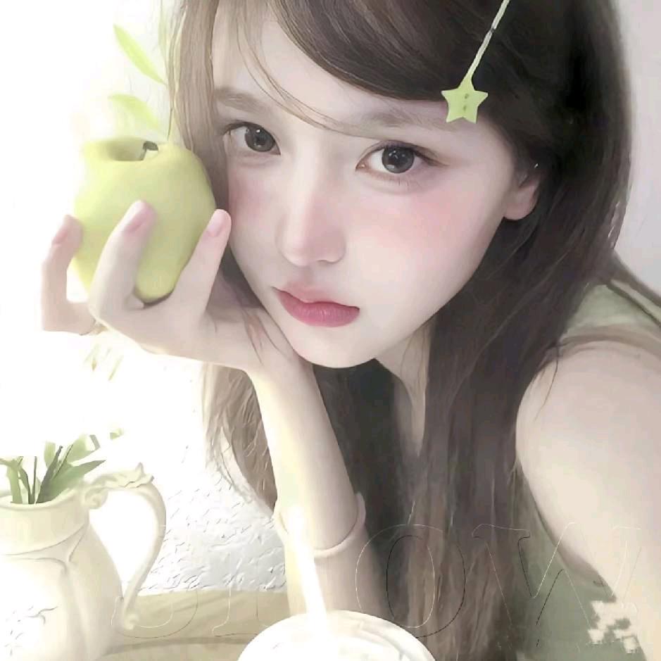 贩剑/.