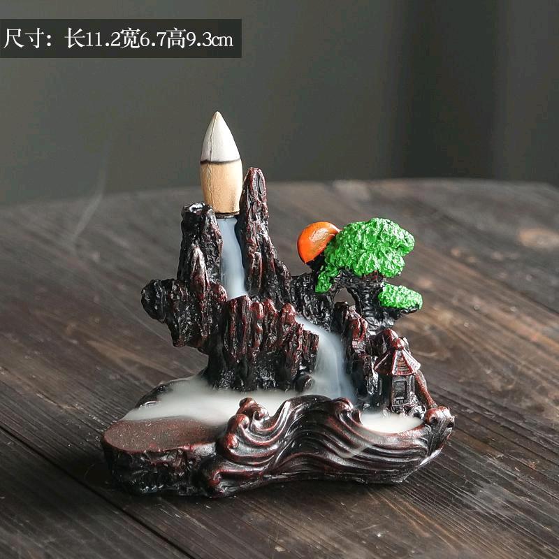 爷～霸占你的美