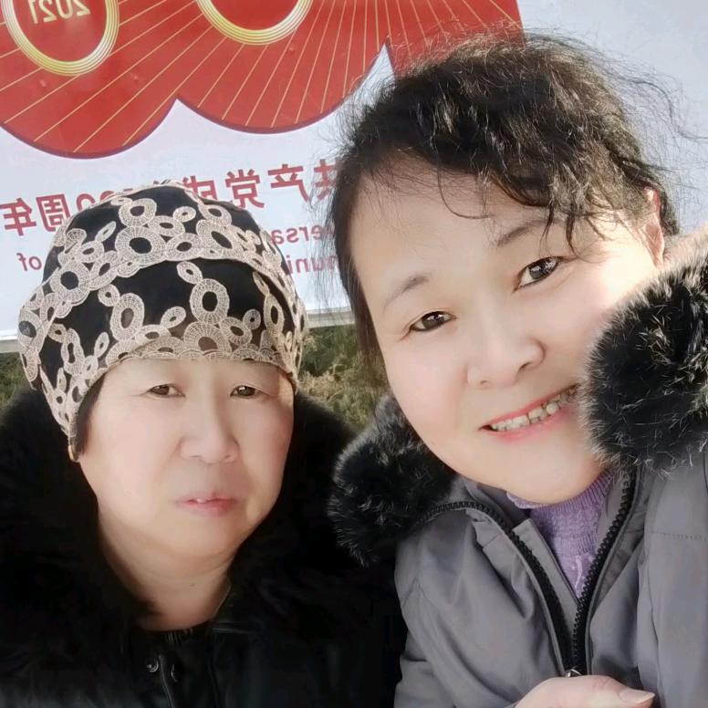 山东猴姐《暂停更新》