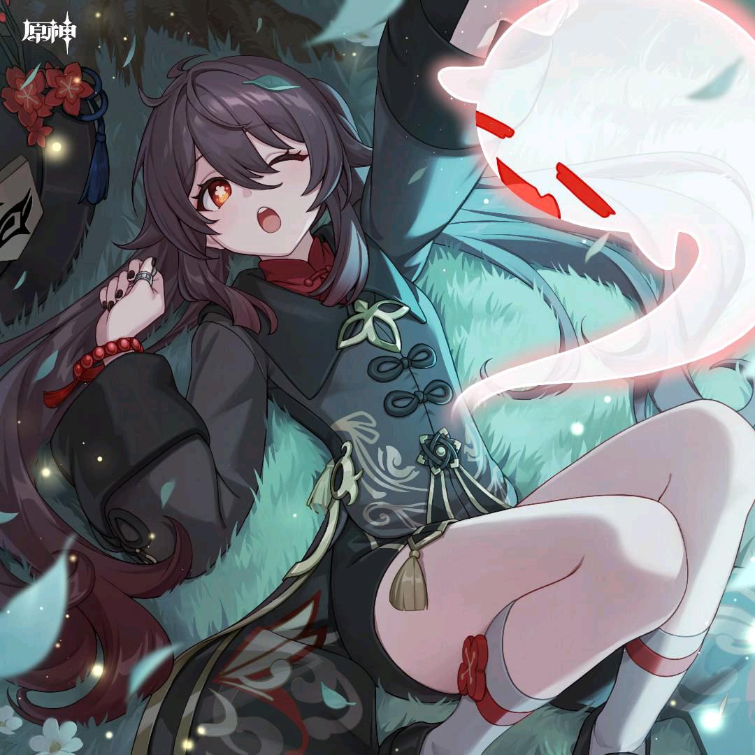 wyh