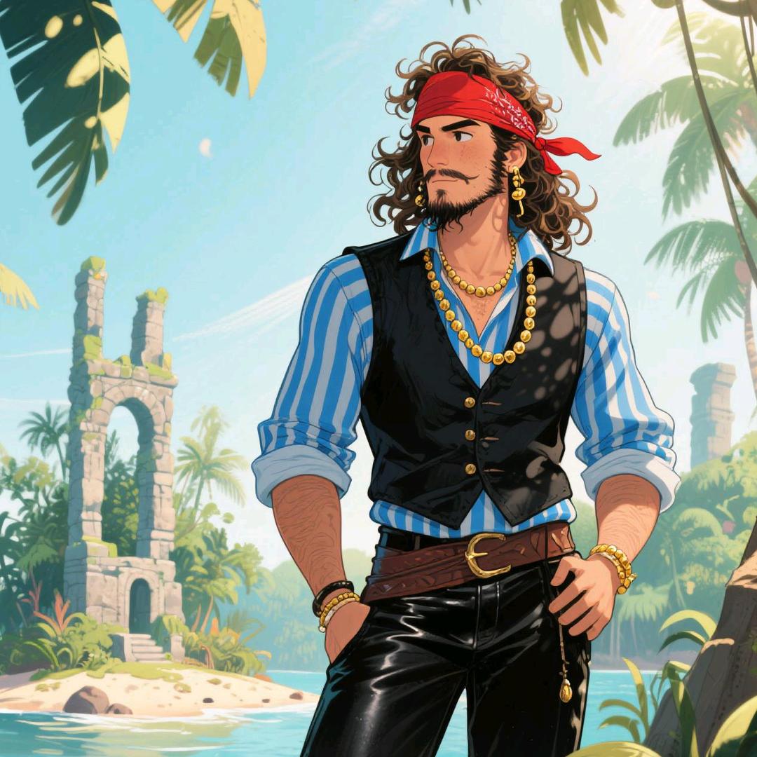 猫山王の榴莲心⁷²⁵