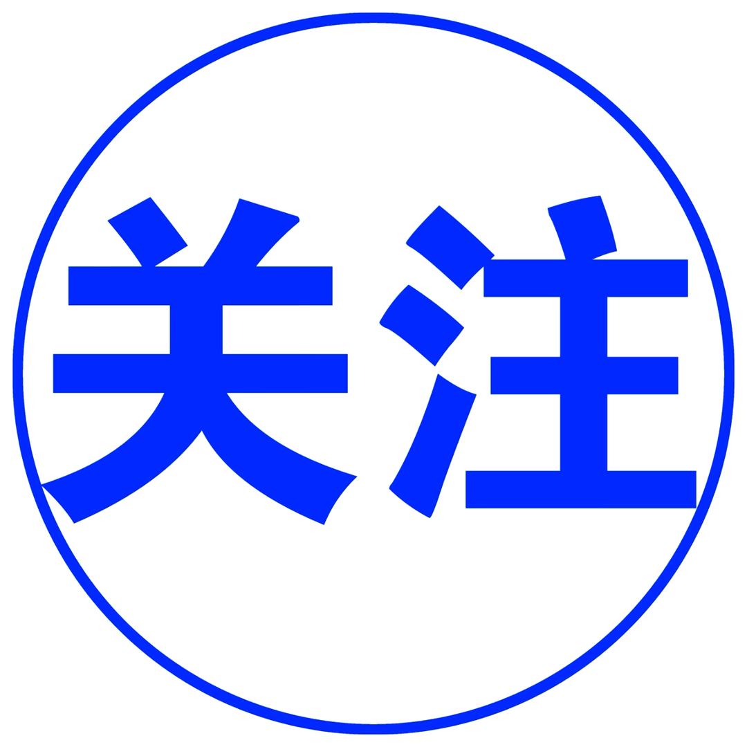 38671086799