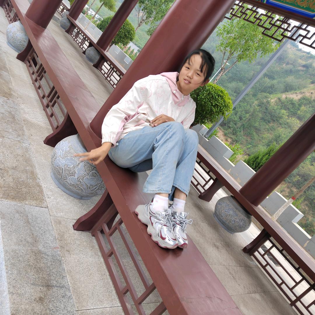 小红帽
