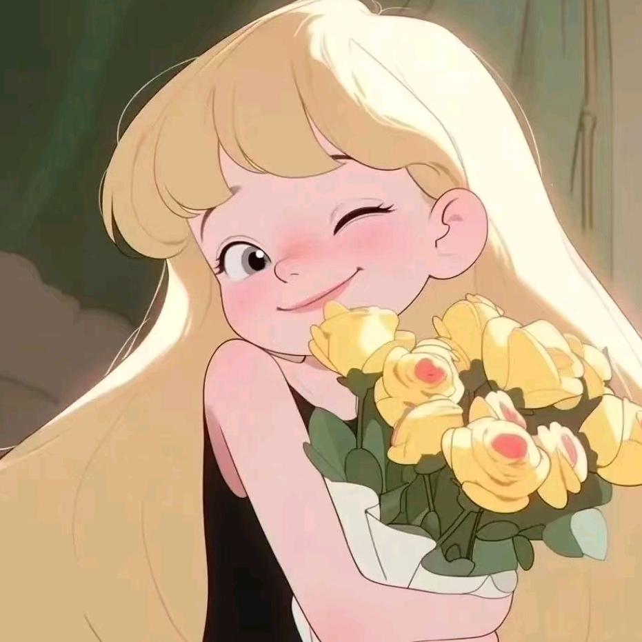 梅子