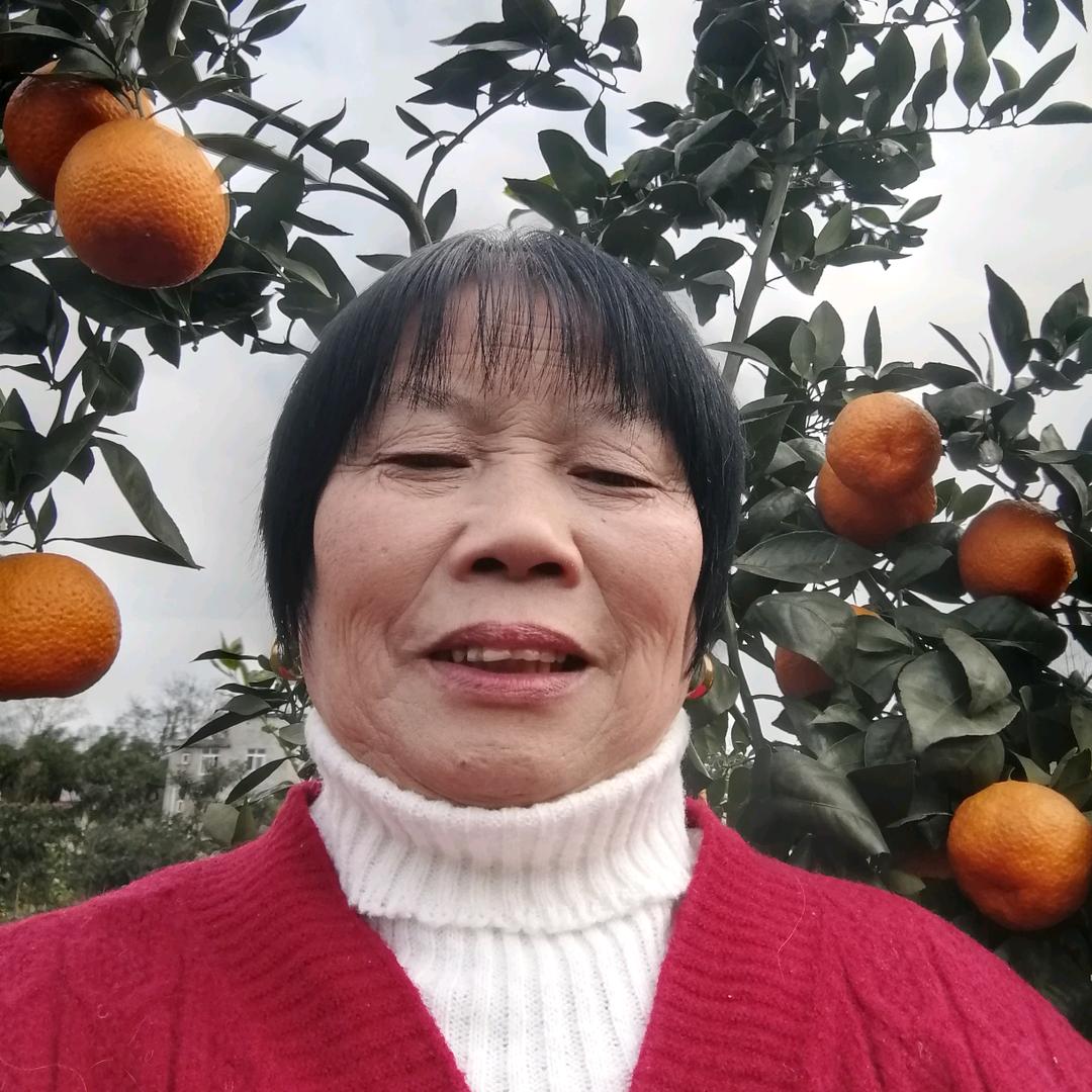 王大姐