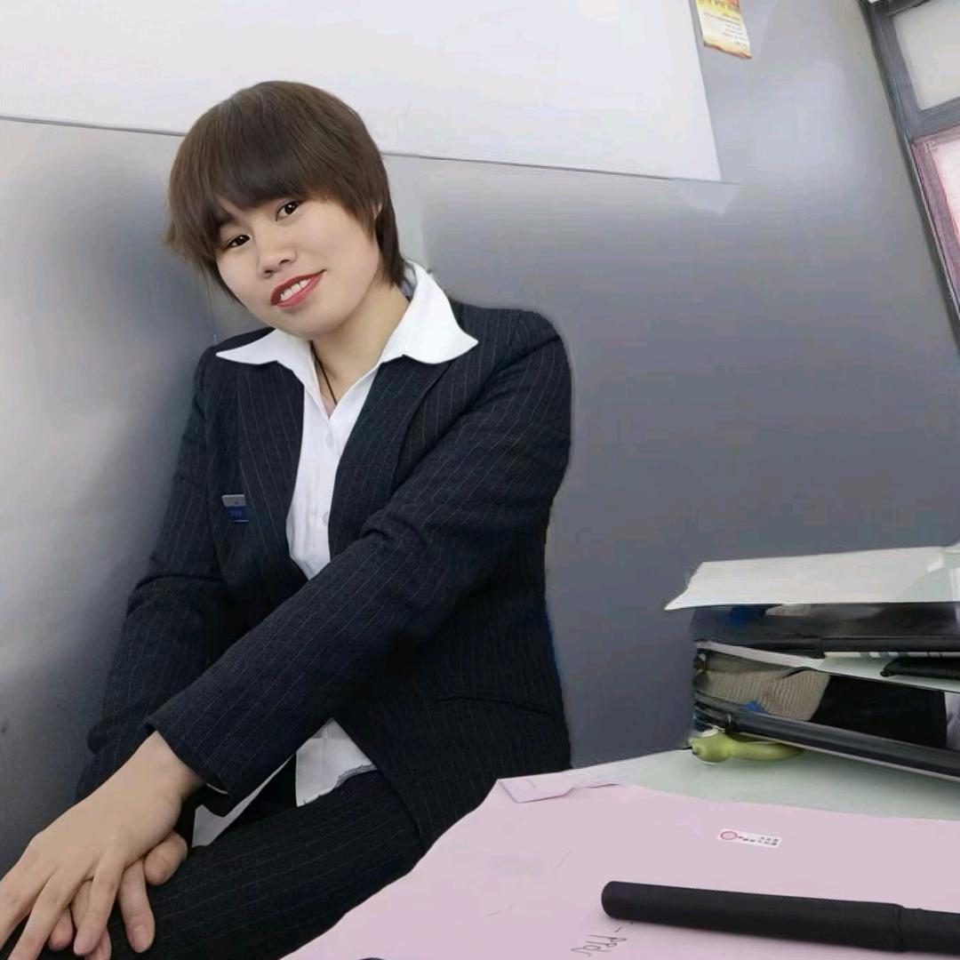 赫章县野马川万海通讯(巧姐)