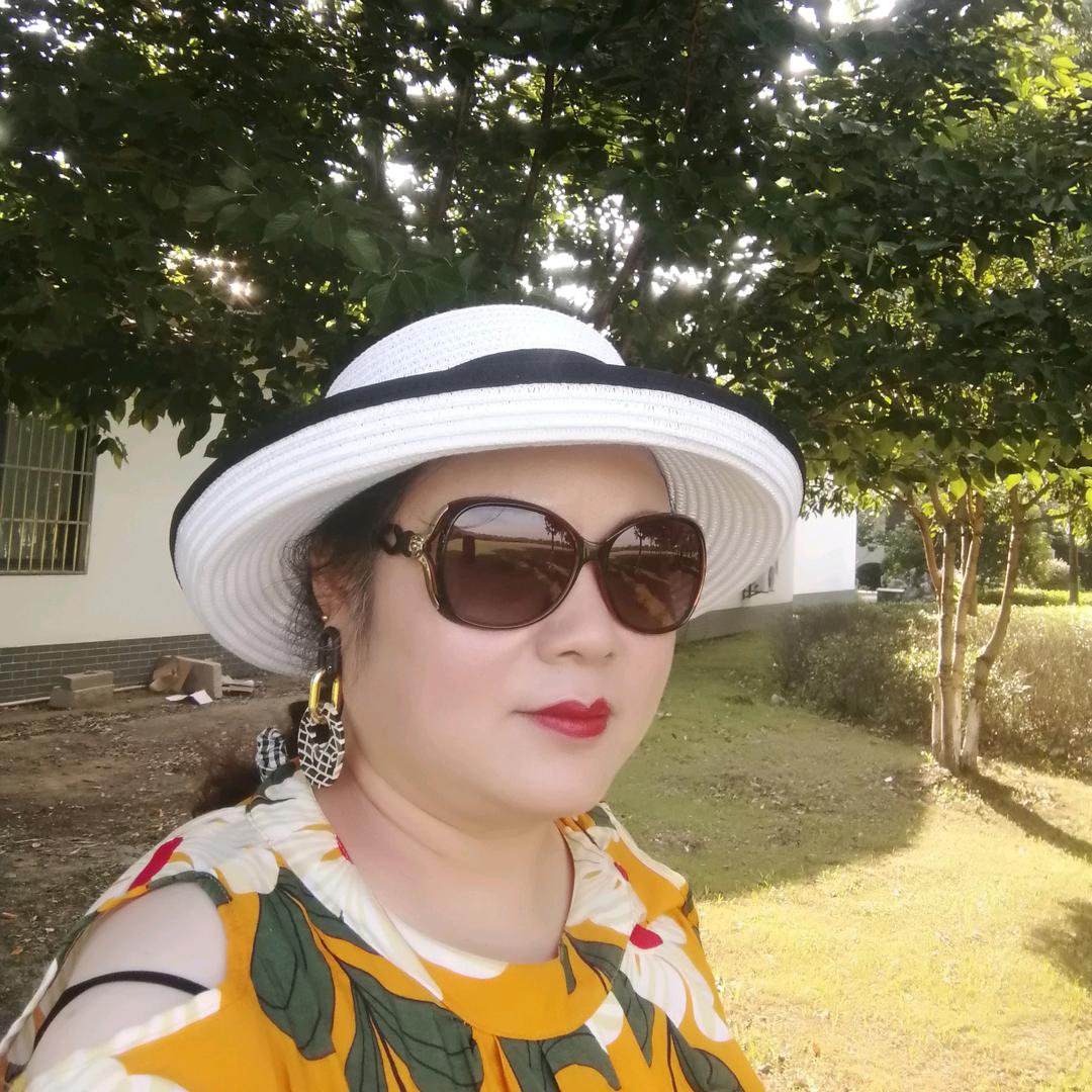 用户7619530605188江南