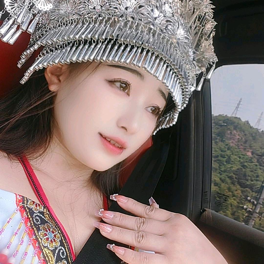 燕儿💒🥰🥰