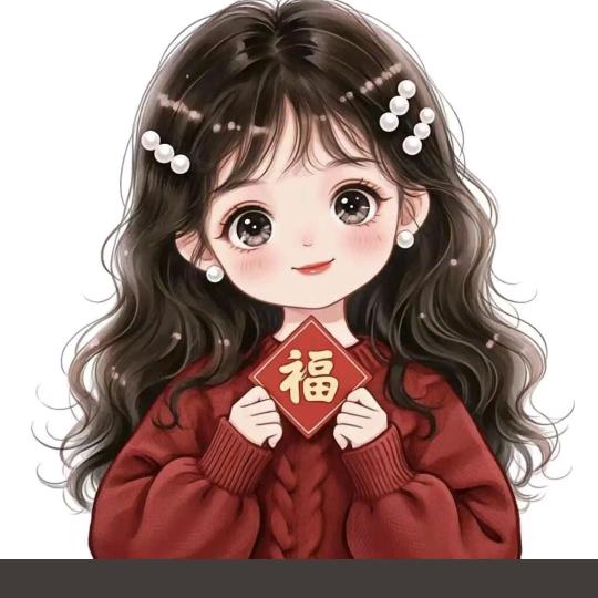 ꕥ᭄半颗💞糖ꦿᩚ࿐