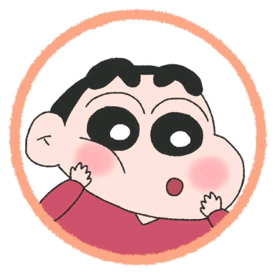 💗🐯🈶头像