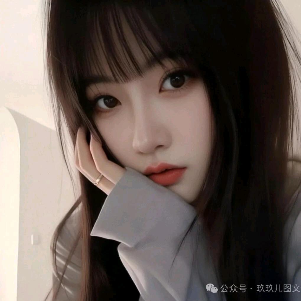 檬檬