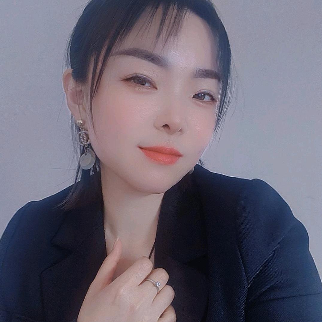 军丽（蒂尔施护肤）