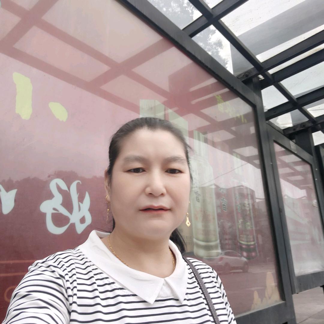 风中追风吧