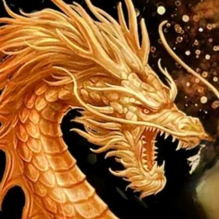 ༄℘⃝龍℘⃝啸℘⃝九℘⃝天࿐