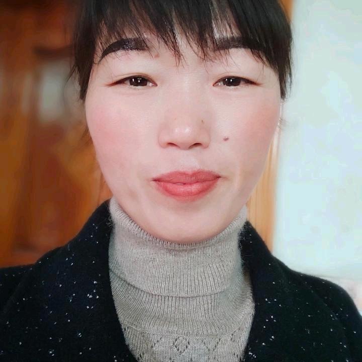 海香