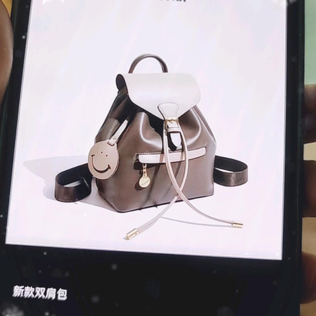 思思的日常生活