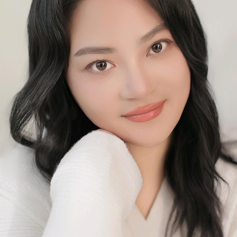 如碧 （首播晚9：10）