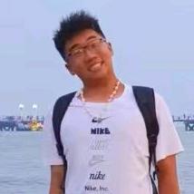 im露丝