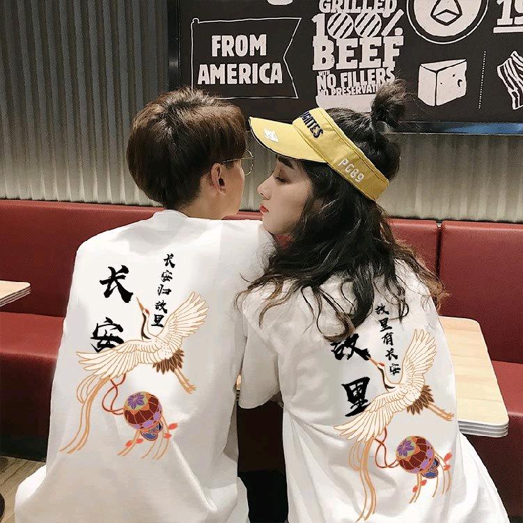 💋枫小哥