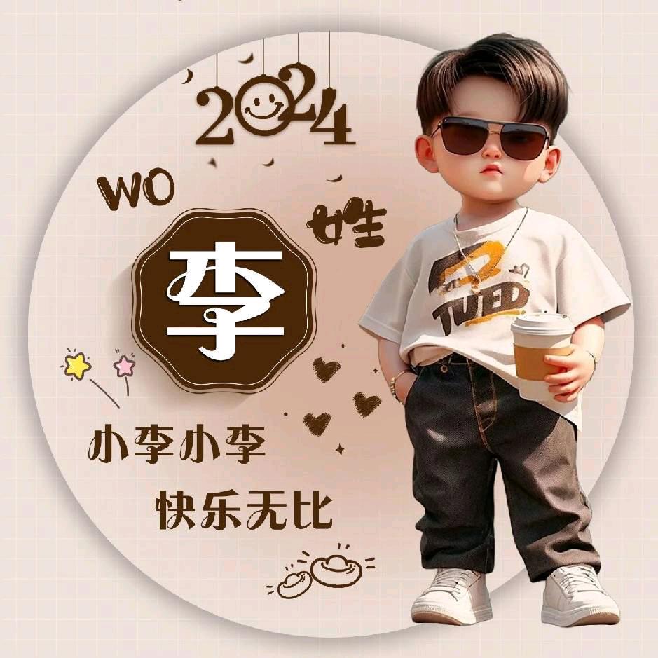 小超哥