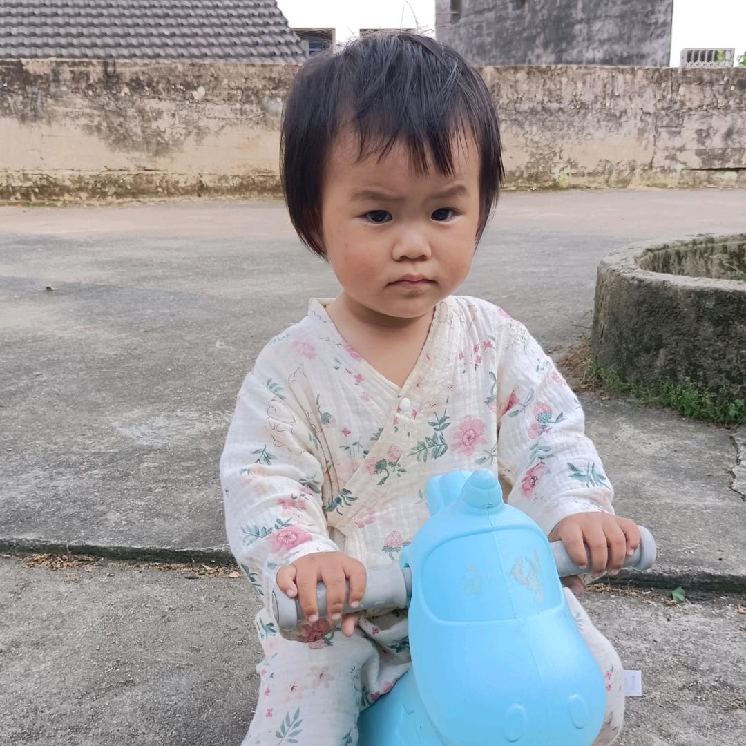 恩仔