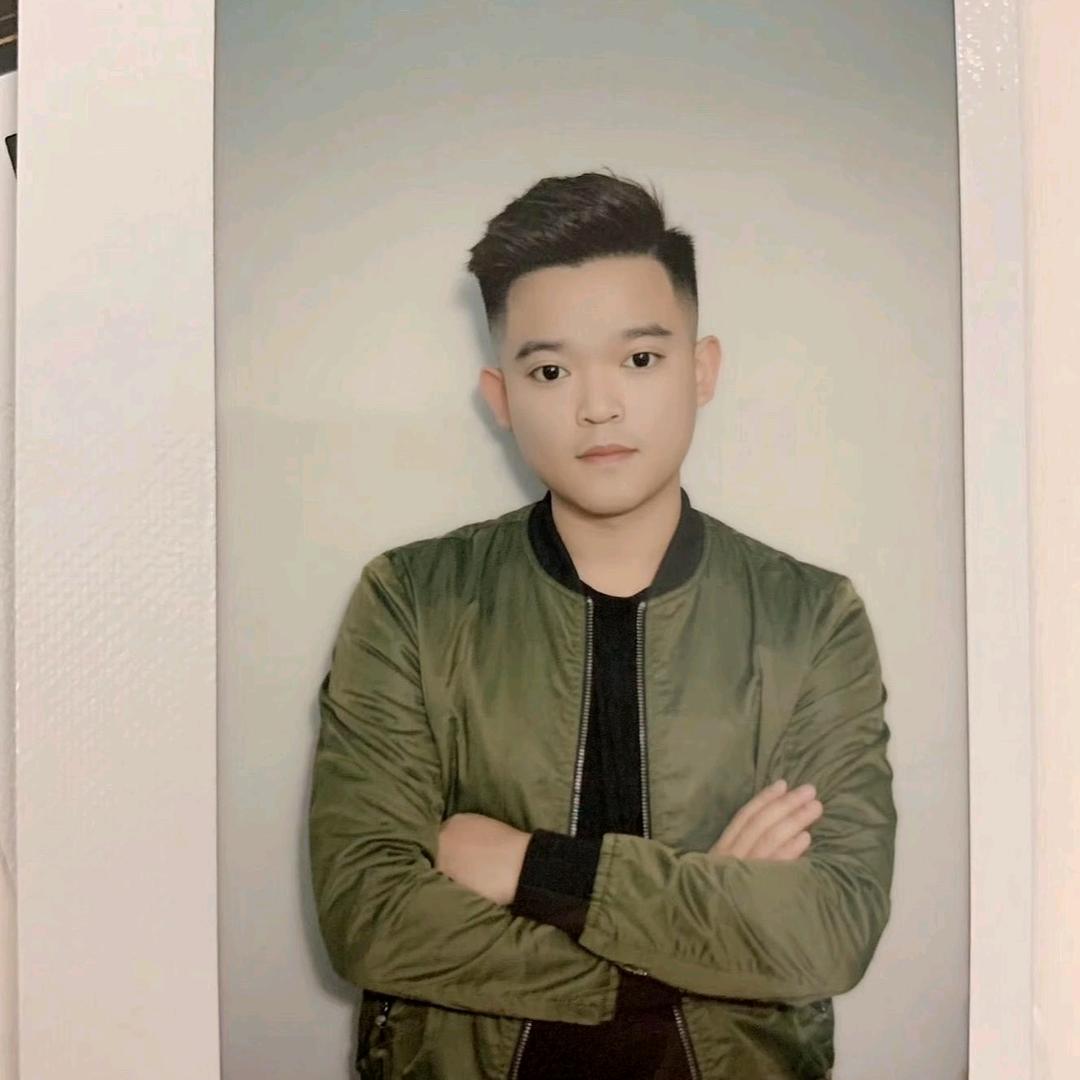 @张先生👦🏻