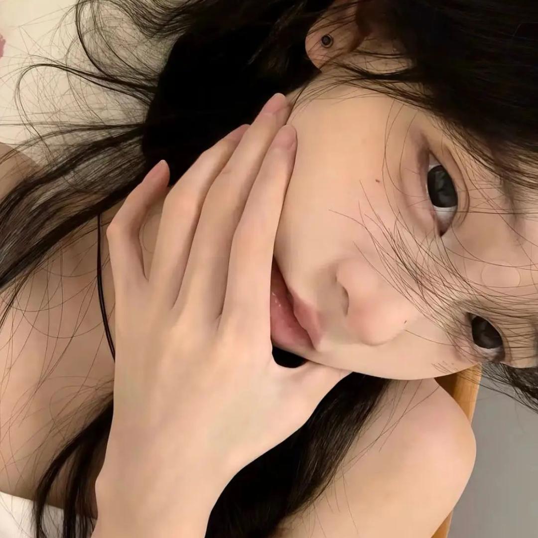 ·Y.