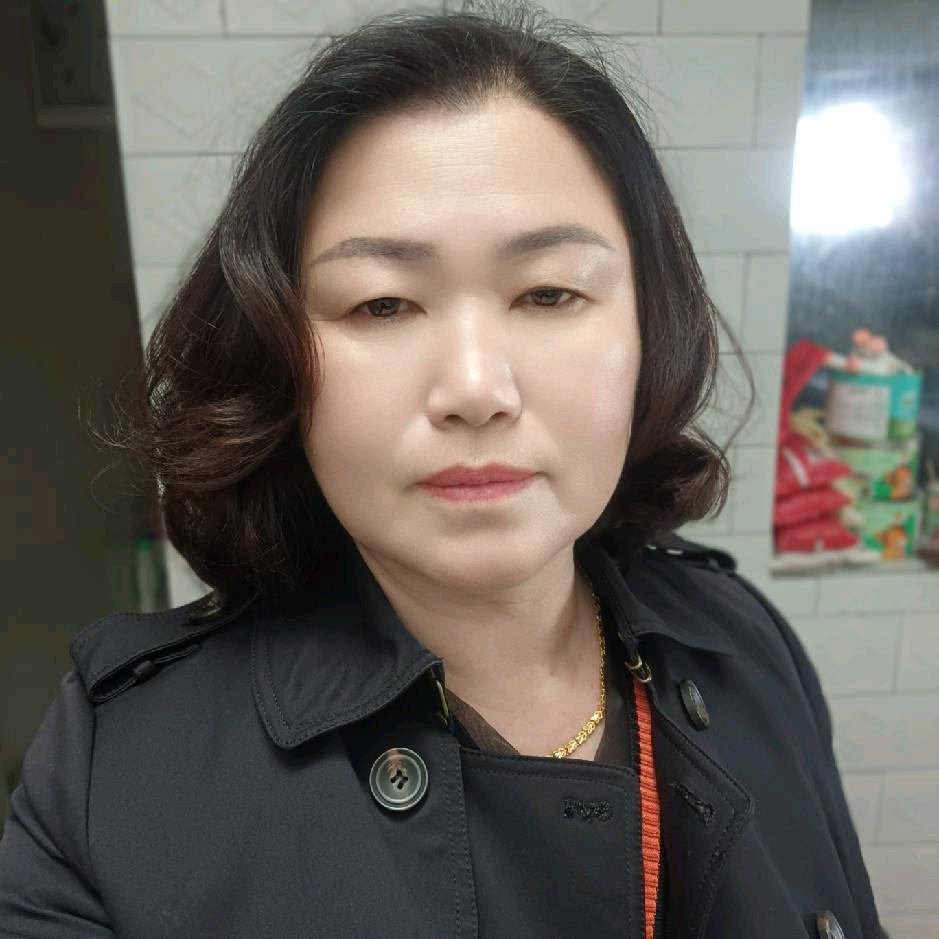 洪集镇老四土菜馆