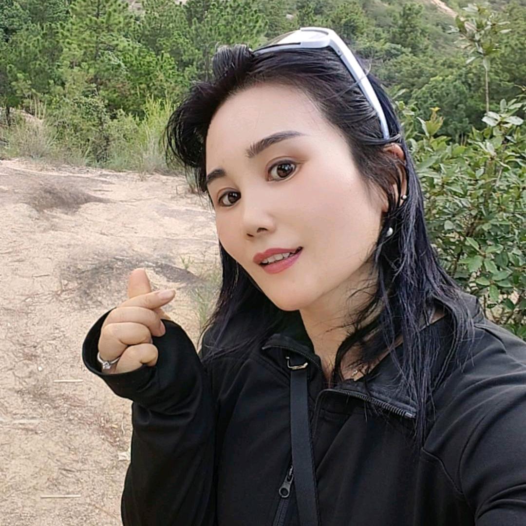 上海徕禧市集招商(大燕)