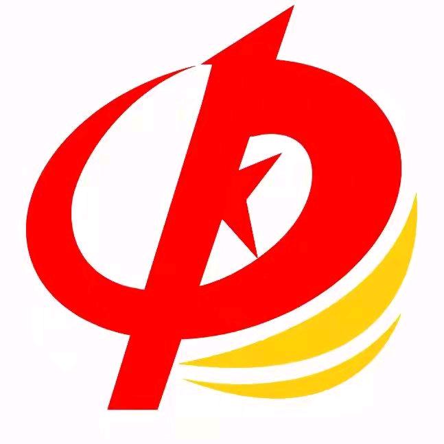 广东中科电力设备维修