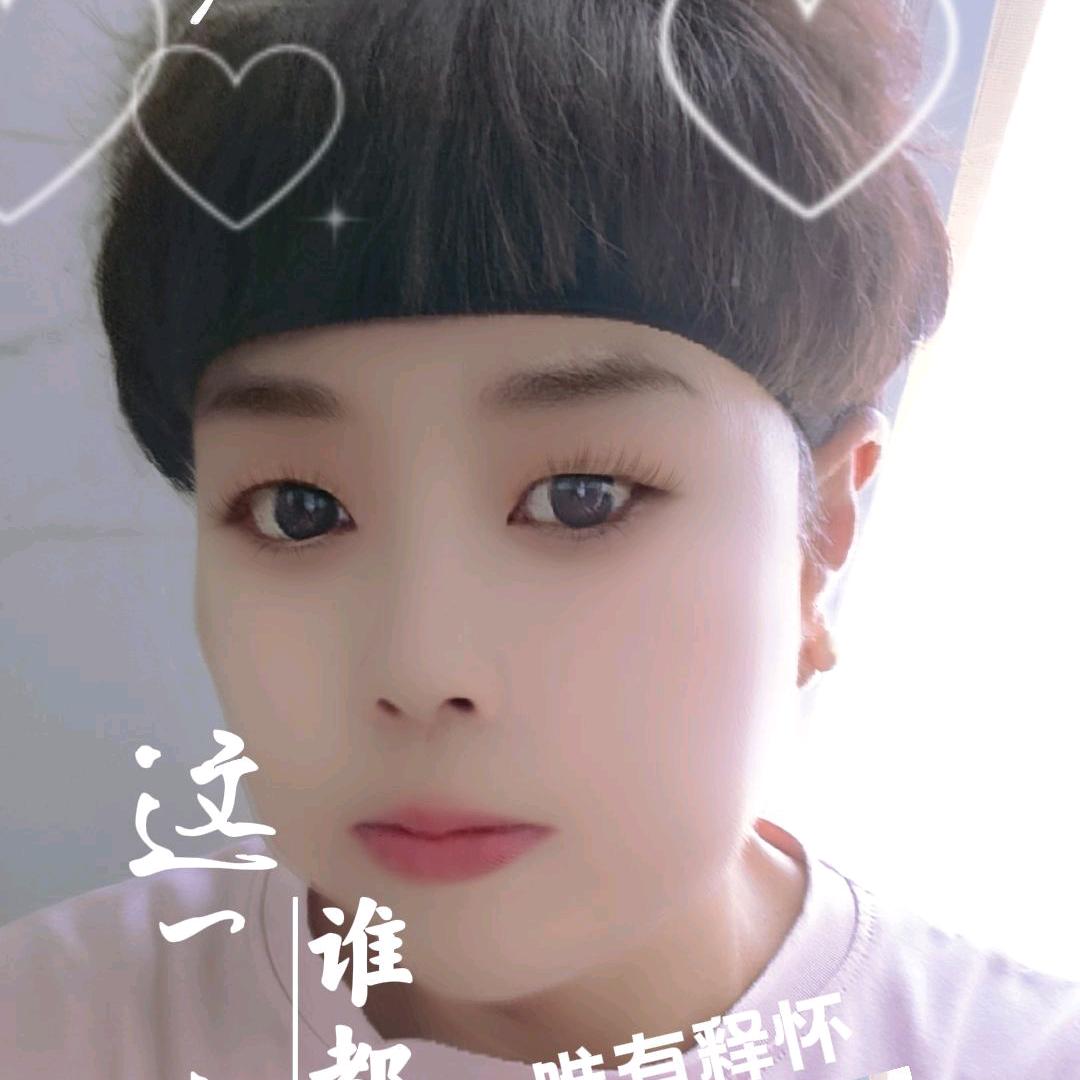 秋野菊