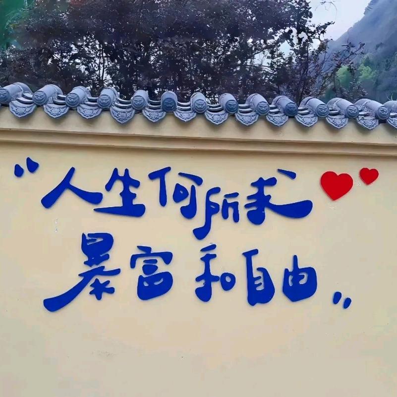 ⊙ω⊙⊙ω⊙