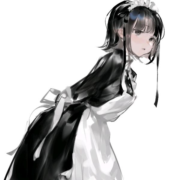 撇捺撇捺横撇横