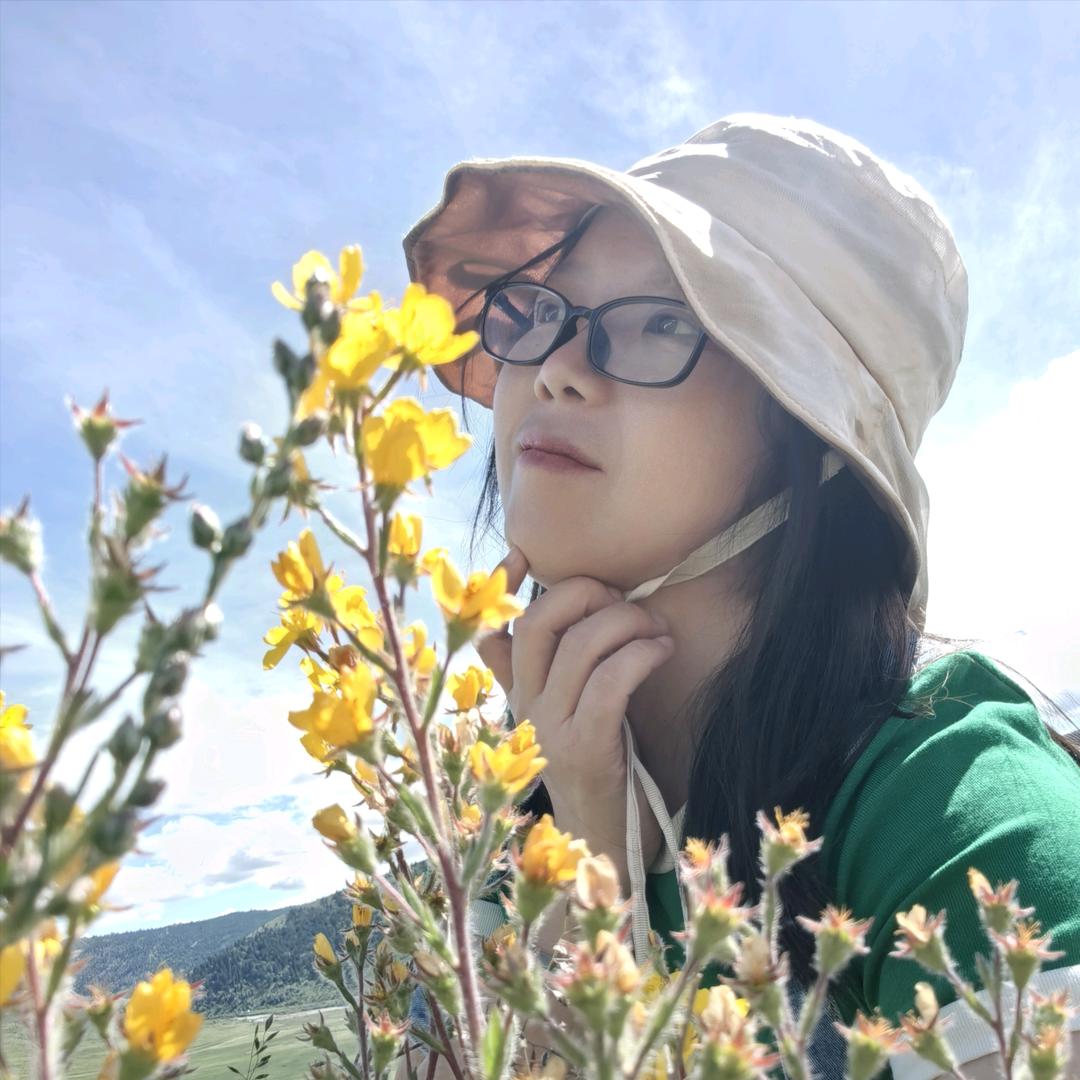 小贵子
