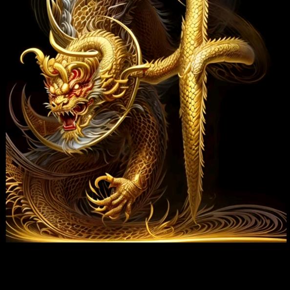 @黃金葉