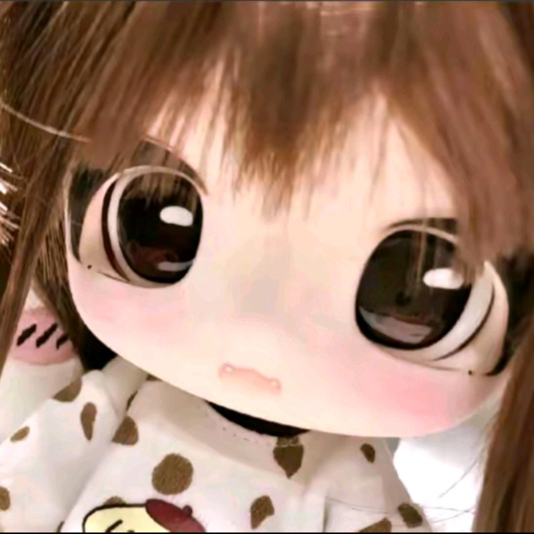 镜
